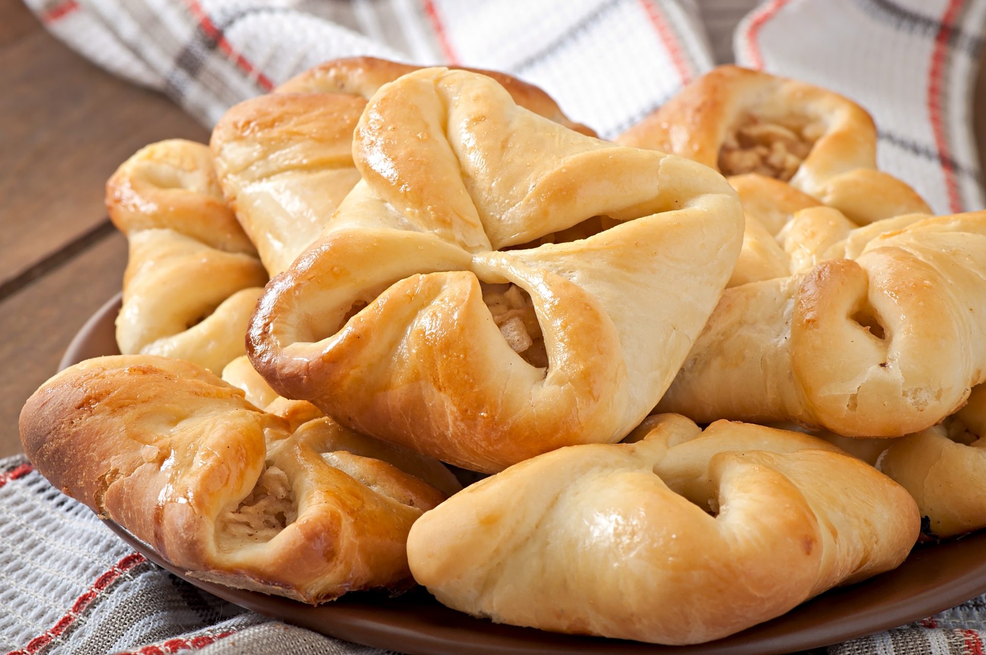 patties-with-apples