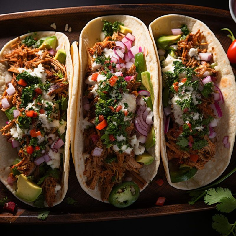 top-view-delicious-tacos-arrangement